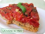 Tatin_Tomates_4