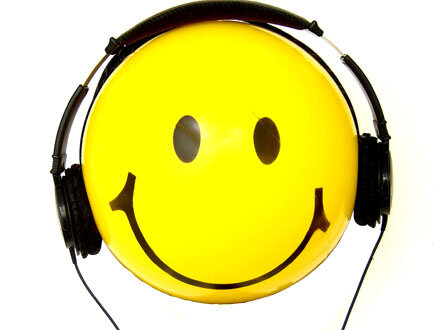 SMILE