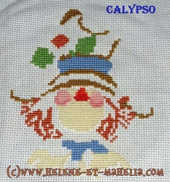 calypso BE_salaout14_5