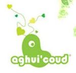 logo_aghui