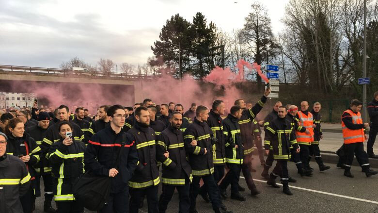 800 pompiers 8