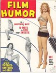 Film_humour_usa_1949