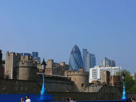 P1130516