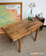 TABLE-BASSE-CHENE-4-muluBrok-Brocante