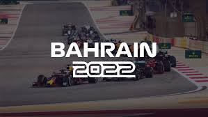 bahrain 2022 affiche 1