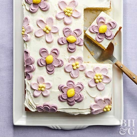 easter_flowers_cake