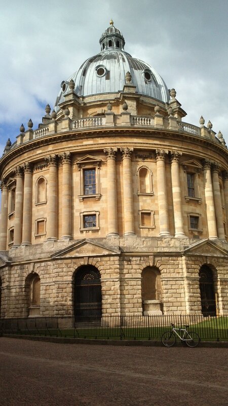 Oxford (33)
