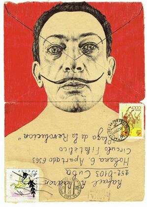 markpowell-dali