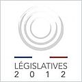 <b>législatives</b> 2012 : derniers jours avant le 1er tour dans le sud Manche et le financement des partis politiques