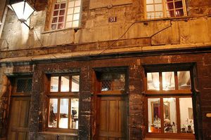 Maison_de_Nicolas_Flamel
