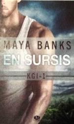 En sursis