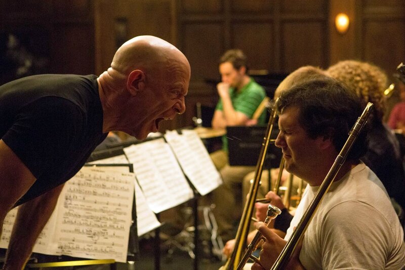 whiplash 2