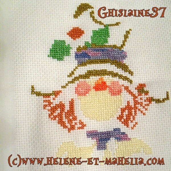 ghislaine37_salaout14_5