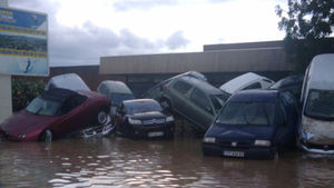 inondations_dans_le_var_4736858ckzeo_1713