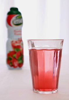 034_grenadine