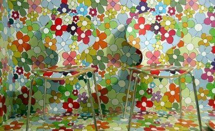 style arty (5)