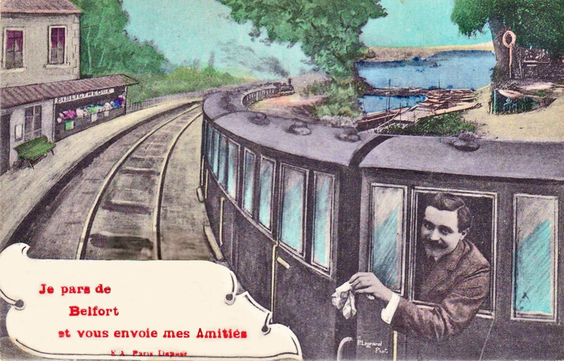 CPA Belfort Je pars Homme 2