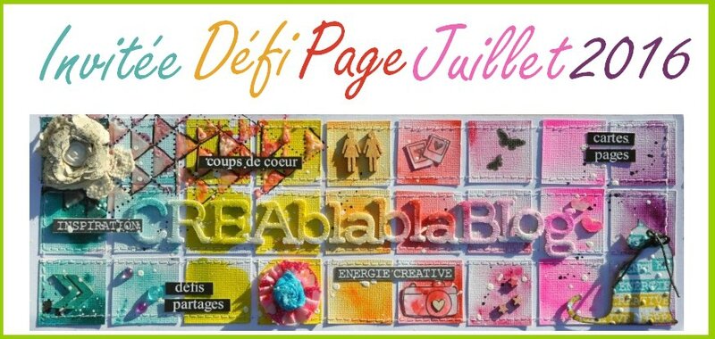 bouton Invitée Page du Creablablablog Juillet 2016