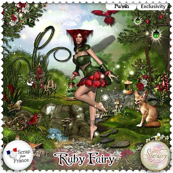 ruby_fairy_stefairy_pv