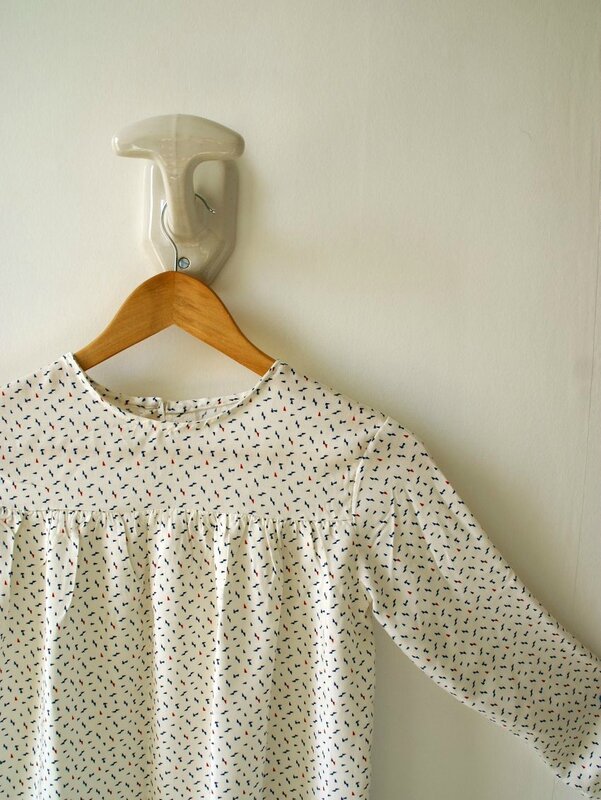 blouse1