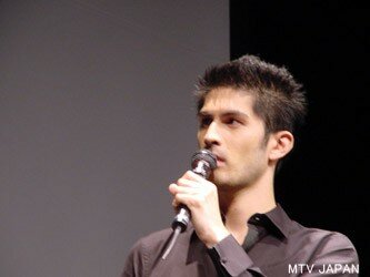 Ken Hirai Au Naturel (43)