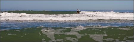 plage_vague_surfer_3_210810