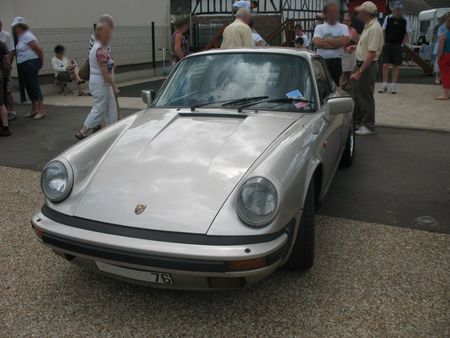 PorscheCarrera3l2av