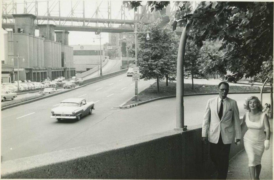 ph_shaw_1957_05_white_dress_ny_3c