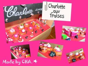 Charlotte_aux_fraises