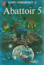 abattoir V