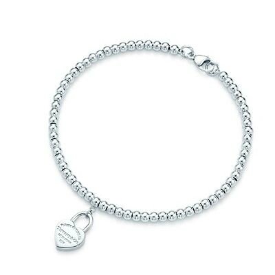Bracelet Tiffany and co
