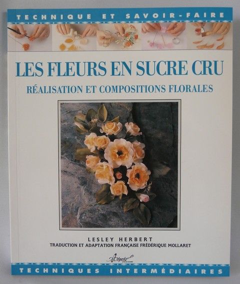 Livre_fleurs_en_sucre