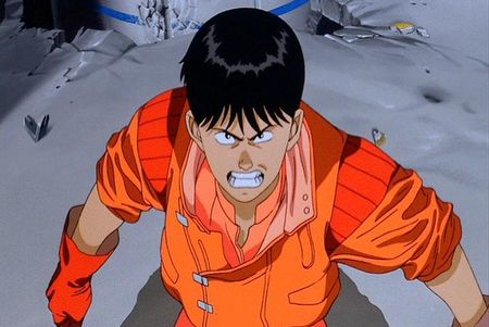 Kaneda111