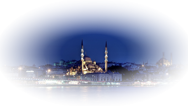 cami tubes1(istanbul)-HaZaL