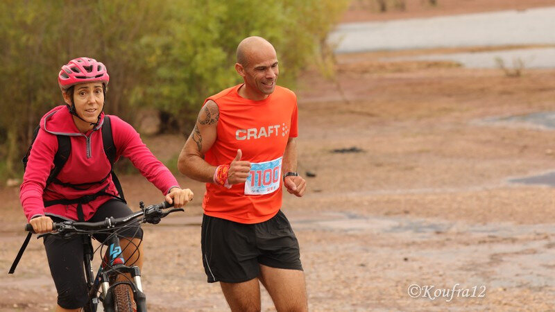 Photos JMP©Koufra12 - Salagou - Trail - 13102018 - 0543