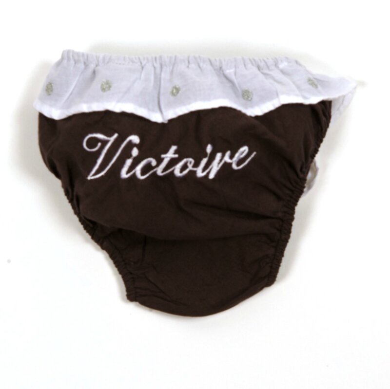 ori-maillot-de-bain-22