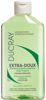 Ducray