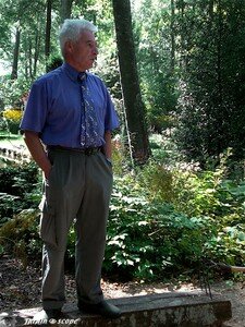 7382_Le_maitre_des_lieux