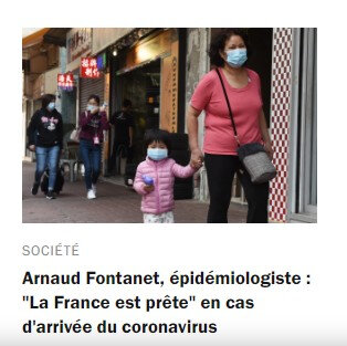 couche2