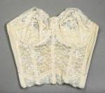 lingerie-bustier_white-2005-juliens-property-lot83