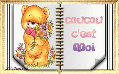coucou_c_est_moi