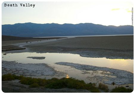 deathvalley3