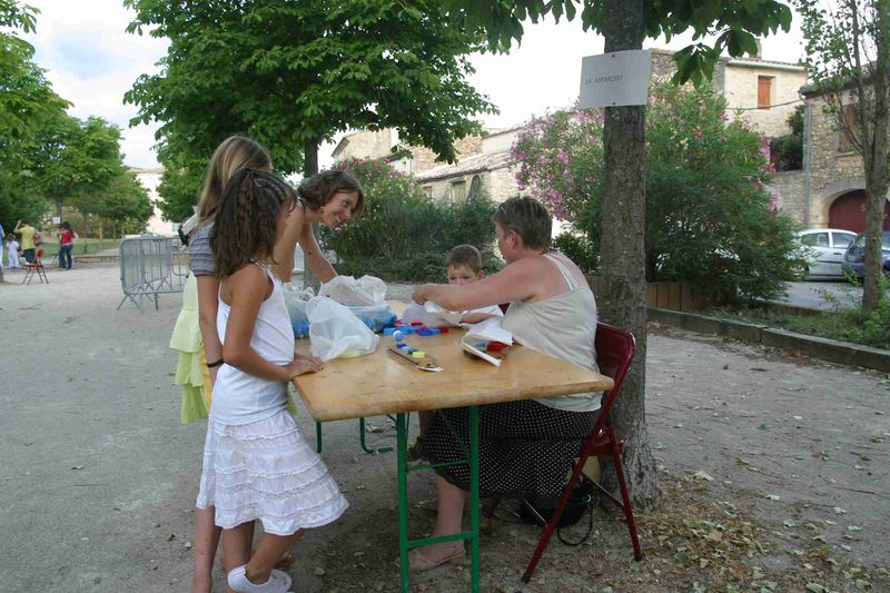 IMG_9435 (2)
