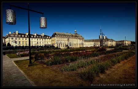 bordeaux__6_