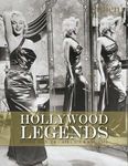 hollywood_legends_catalogue_01