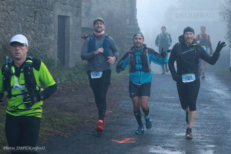 Photos JMP©Koufra 12 - Cornus - Mas Raynal - Hivernale des templiers - 01122019 - 0224