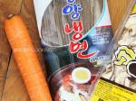JapchaeBLOG3