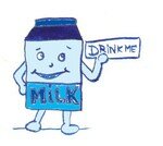 milk_001