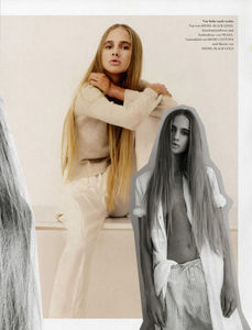 valeria_sokolova_shot_by_Anna_Rosa_Krau_TUSH_feb2009168