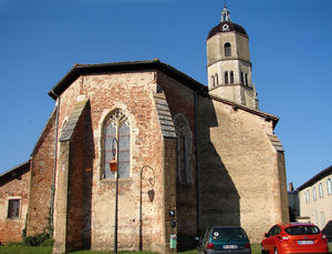 B_g__le_Chatel__glise_Notre_Dame_6